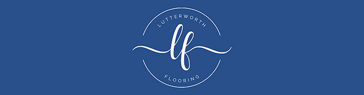 Lutterworth Flooring - Carpets, Vinyl, LVT Showroom & Fitters